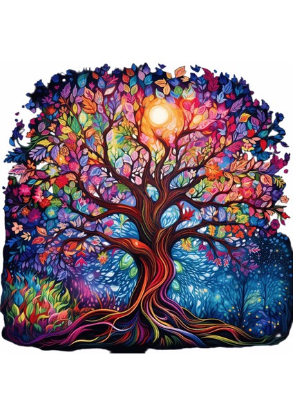 Yeni Dijital Yağlıboya Retro Sanat Kültür Dijital Yağlıboya El Yapımı Yetişkin Çocuk Hediye Duvar Dekorasyonu Dijital Sanat (Yurt Dışından)