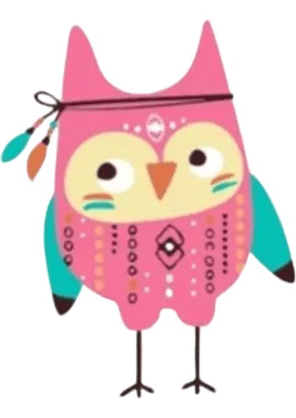 Yeni Dijital Yağlıboya Retro Sanat Kültür Dijital Yağlıboya El Yapımı Yetişkin Çocuk Hediye Duvar Dekorasyonu Dijital Sanat (Yurt Dışından)