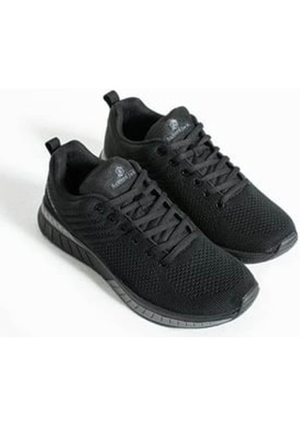 Manaus M Siyah Erkek Sneaker 21200-M fiyatları