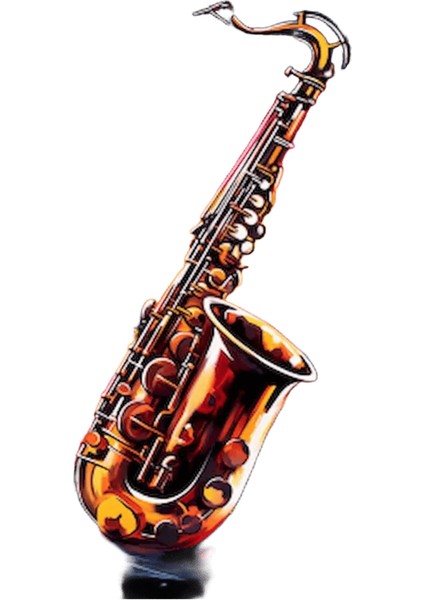 Yeni Dijital Yağlıboya Retro Sanat Kültür Dijital Yağlıboya El Yapımı Yetişkin Çocuk Hediye Duvar Dekorasyonu Dijital Sanat (Yurt Dışından)