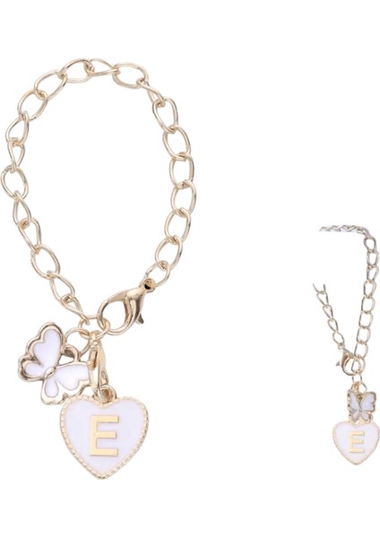 Tüylü Ponpon Anahtarlık Yumuşak Araba Anahtarlığı Ponpon Anahtarlık Anahtarlık Bayan Çanta Kolye (Yurt Dışından)