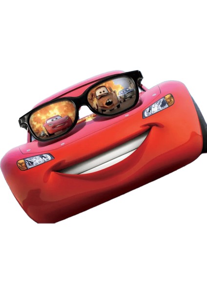 Yeni Dijital Yağlıboya Retro Sanat Kültür Dijital Yağlıboya El Yapımı Yetişkin Çocuk Hediye Duvar Dekorasyonu Dijital Sanat (Yurt Dışından)