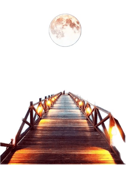 Yeni Dijital Yağlıboya Retro Sanat Kültür Dijital Yağlıboya El Yapımı Yetişkin Çocuk Hediye Duvar Dekorasyonu Dijital Sanat (Yurt Dışından)