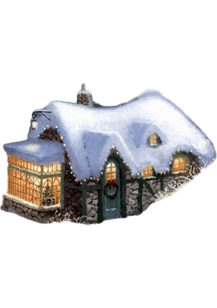 Yeni Dijital Yağlıboya Retro Sanat Kültür Dijital Yağlıboya El Yapımı Yetişkin Çocuk Hediye Duvar Dekorasyonu Dijital Sanat (Yurt Dışından)