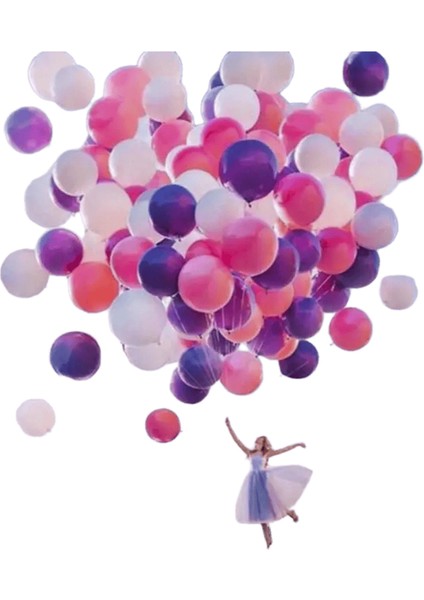 Yeni Dijital Yağlıboya Retro Sanat Kültür Dijital Yağlıboya El Yapımı Yetişkin Çocuk Hediye Duvar Dekorasyonu Dijital Sanat (Yurt Dışından)