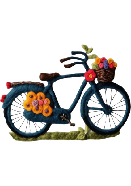 Yeni Dijital Yağlıboya Retro Sanat Kültür Dijital Yağlıboya El Yapımı Yetişkin Çocuk Hediye Duvar Dekorasyonu Dijital Sanat (Yurt Dışından)