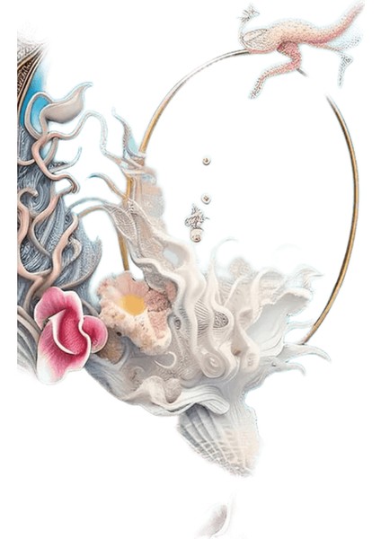 Yeni Dijital Yağlıboya Retro Sanat Kültür Dijital Yağlıboya El Yapımı Yetişkin Çocuk Hediye Duvar Dekorasyonu Dijital Sanat (Yurt Dışından)