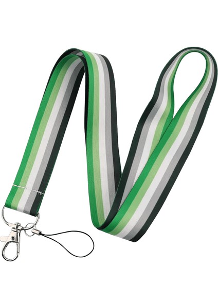 Tüylü Ponpon Anahtarlık Yumuşak Araba Anahtarlığı Ponpon Anahtarlık Anahtarlık Bayan Çanta Kolye (Yurt Dışından)