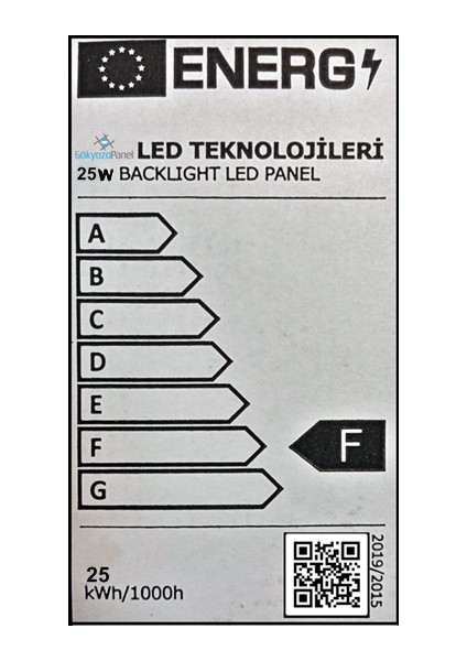 Mutfak Avize 25WATT-30 cm x 30 cm Lüks LED Aydınlatma, Avize Modelleri, Mutfak Avize Modelleri (Yeni)
