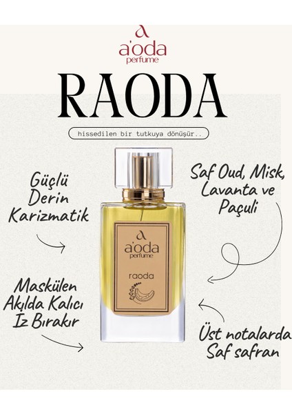 Raoda