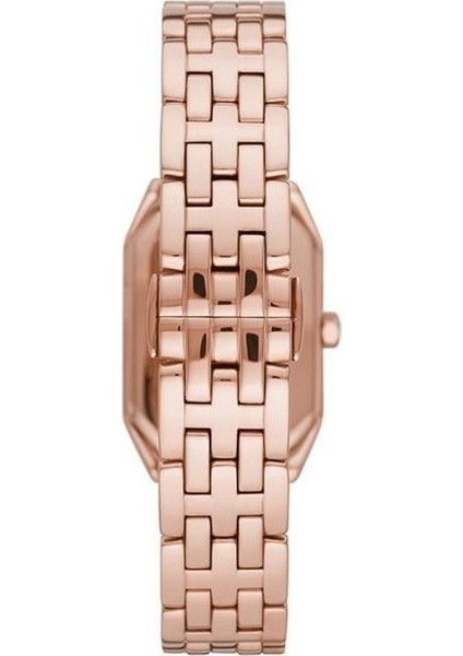 Armani AR11389 Kadın Kol Saati modelleri