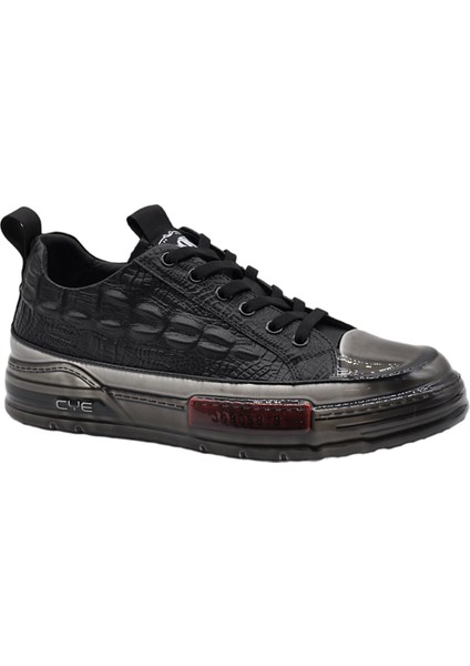 21331 Erkek Sneaker Ayakkabı