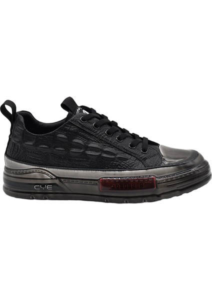 21331 Erkek Sneaker Ayakkabı