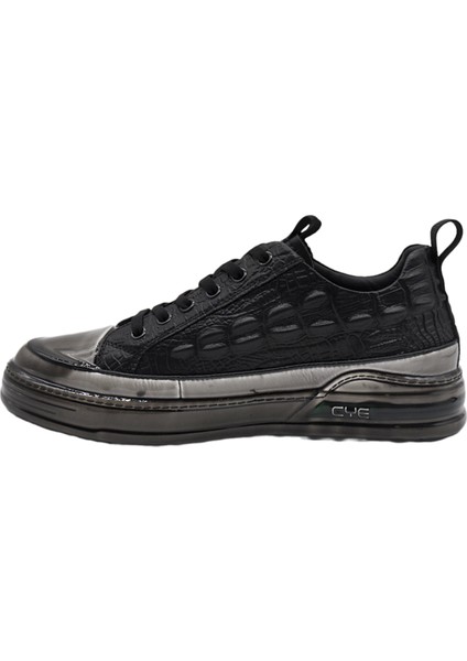21331 Erkek Sneaker Ayakkabı