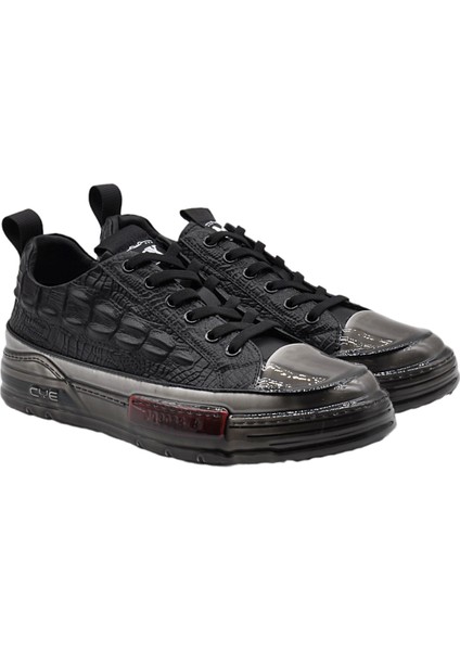 21331 Erkek Sneaker Ayakkabı