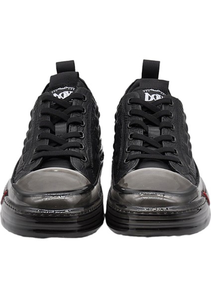21331 Erkek Sneaker Ayakkabı