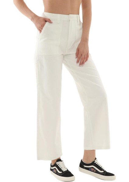 Union Relaxed Carpenter Pant modelleri