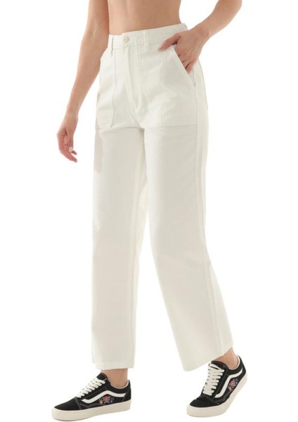 Union Relaxed Carpenter Pant fırsatları