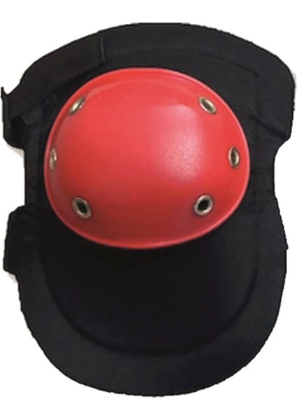 Dizlik Koruma Endüstriyel Iş Diz Koruması