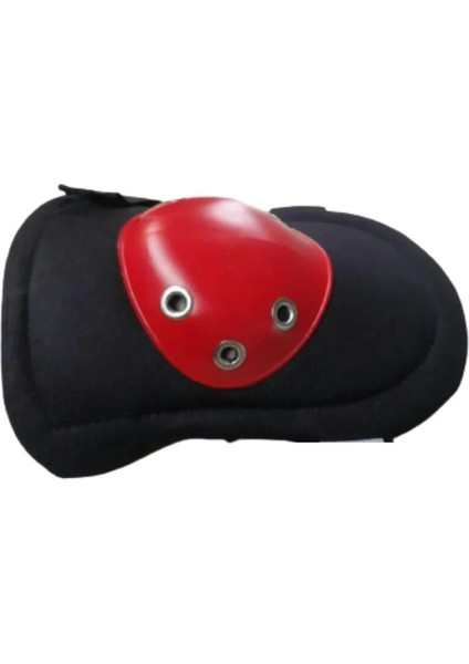 Dizlik Koruma Endüstriyel Iş Diz Koruması fiyatları