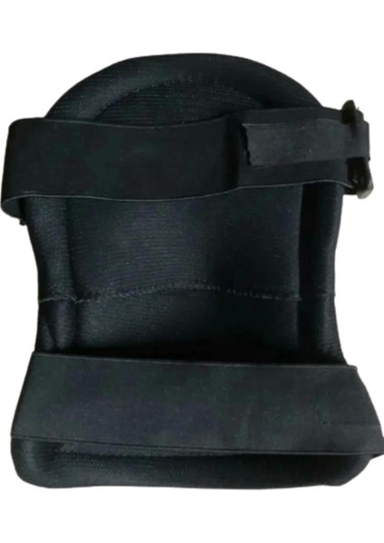 Dizlik Koruma Endüstriyel Iş Diz Koruması modelleri