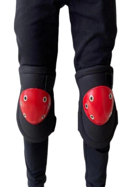 Dizlik Koruma Endüstriyel Iş Diz Koruması fırsatları