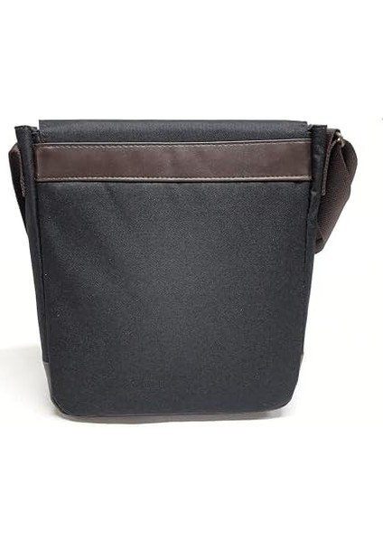 Postacı Çantası, Omuz Çantası,tablet Çantası Uniseks fiyatları