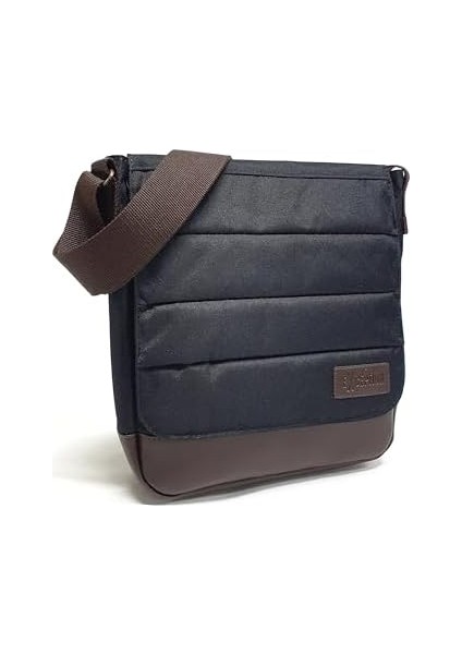 Postacı Çantası, Omuz Çantası,tablet Çantası Uniseks modelleri