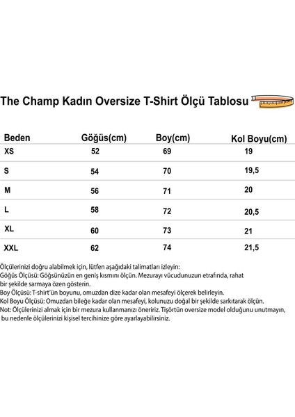 Unisex %100 Pamuk Oversize Fruttato Praiano Meyve Baskılı Beyaz Tişört Yazlık Vintage Stil indirimleri