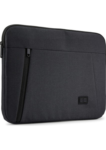 Logic Huxton Notebook Kılıfı 13,3" Black
