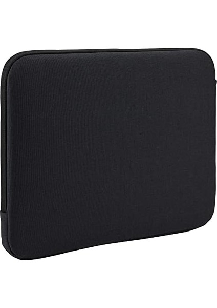 Logic Huxton Notebook Kılıfı 13,3" Black