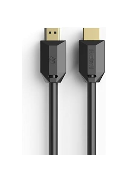DHC-HD01-01M 1mt HDMI Görüntü Kablosu 2.0V 4K 60Hz fiyatları
