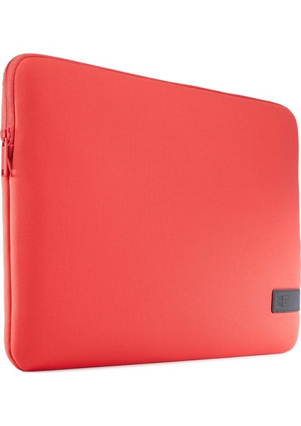 Logic Reflect 13 Inç Dizüstü Bilgisayar Kılıfı, Pop Rock, 0, Modern