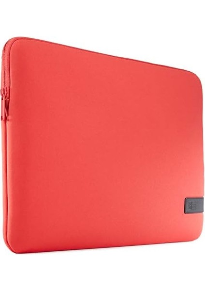 Logic Reflect 13 Inç Dizüstü Bilgisayar Kılıfı, Pop Rock, 0, Modern fiyatları