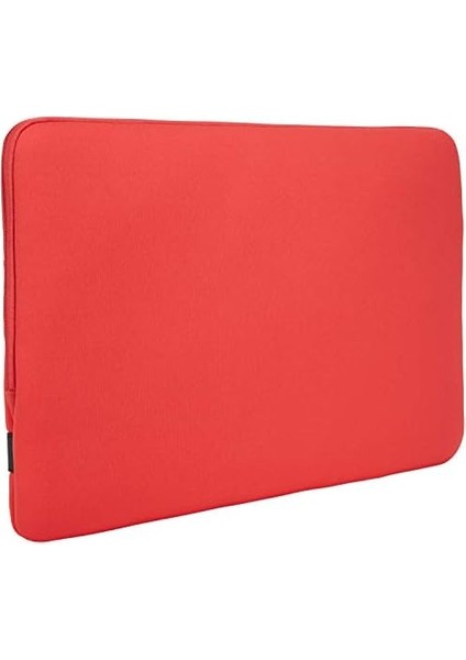 Logic Reflect 13 Inç Dizüstü Bilgisayar Kılıfı, Pop Rock, 0, Modern modelleri