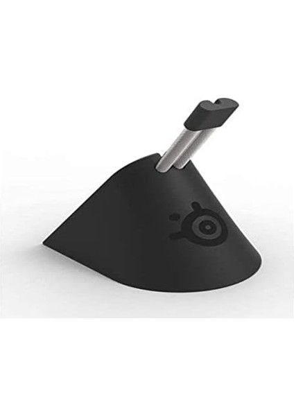 Steel Series Mouse Bungee Aksesuarı, Pc/mac, Oyun Ürünü fiyatları