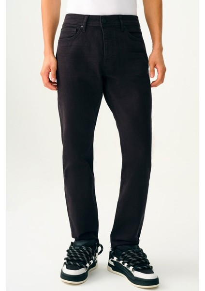Erkek Ricardo Jean Pantolon fiyatları