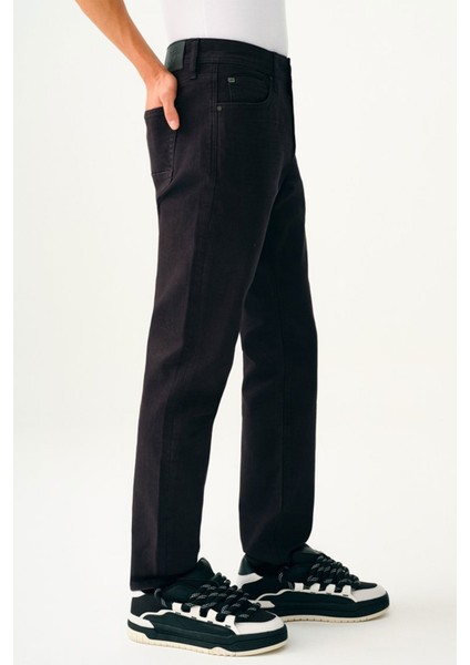 Erkek Ricardo Jean Pantolon indirimleri