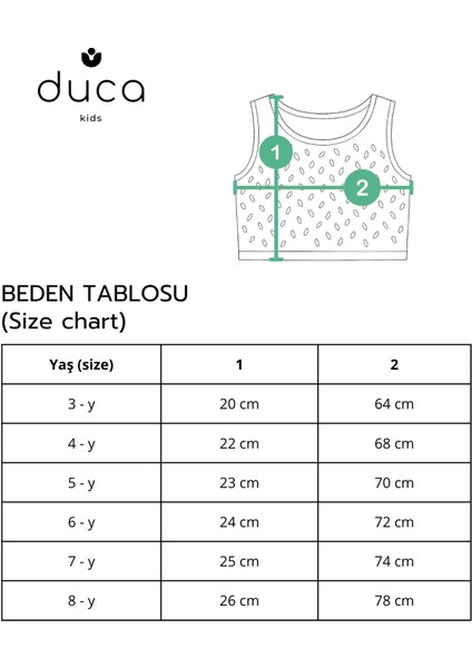 Kız Çocuk Parıltılı Ip Askılı Çıtçıtlı Body, Kabarık Tütü Etek ve Pullu Tül Crop -3lü Set