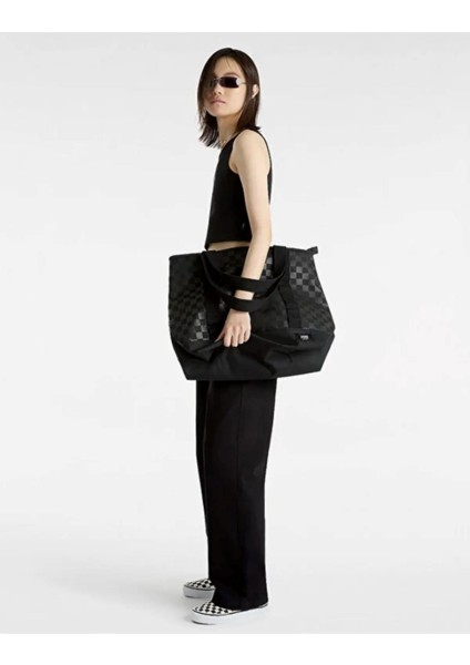 Union Relaxed Carpenter Pant fiyatları