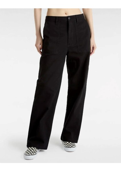 Union Relaxed Carpenter Pant modelleri