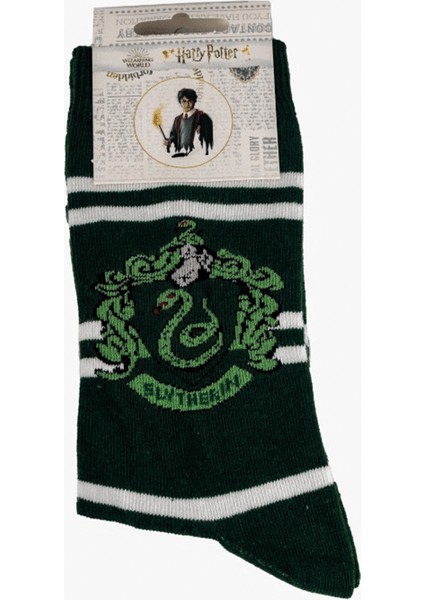 Slytherın Logo - Çorap fiyatları