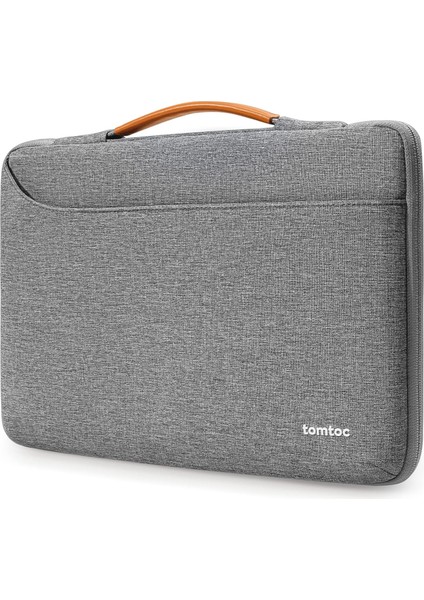 360° Kasa Kılıfı Için 2024 13,5" Microsoft Surface Laptop 6/5/4, Surface Book, 14,4" Laptop Studio, Laptop Sleeve 14" Asus Zenbook, 14" Lenovo Ideapad, 14" Acer Swift 1/3'e Uyar