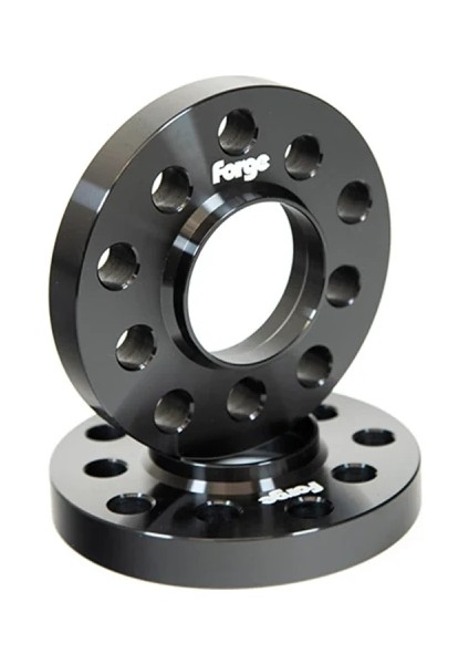 5X112 - 5X100 57.1 - 20MM Spacer