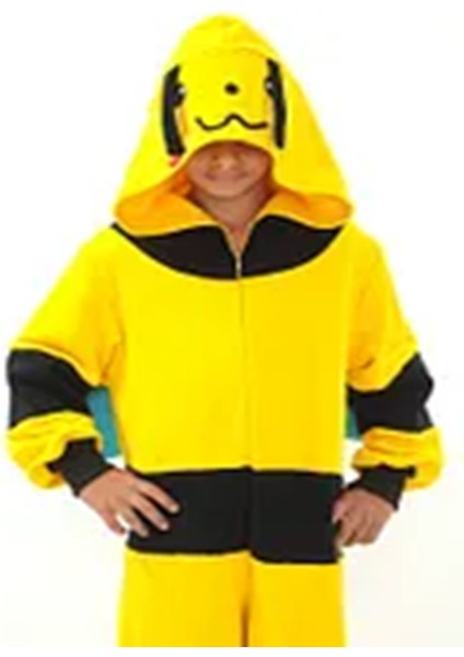 Çocuk Arı Kostümü fiyatları