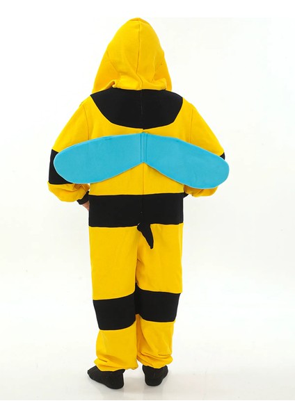 Çocuk Arı Kostümü fırsatları