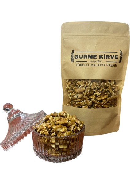 Aşurelik Ceviz İçi