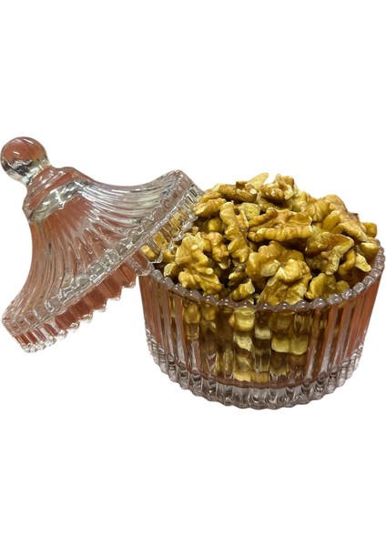 Aşurelik Ceviz İçi fiyatları