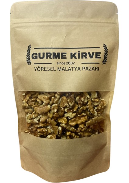 Aşurelik Ceviz İçi modelleri