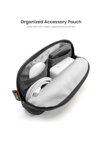 360° Çanta Kılıfı Için 16 Inç Yeni MacBook Pro M3/m2/m1 Pro/max A2991 A2780 A2485 A2141 2023-2019, Dell Xps 16 Dizüstü Bilgisayar, Aksesuar Çantalı Su Itici Dizüstü Bilgisayar Kılıfı fiyatları